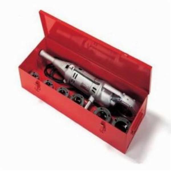 POWER DRIVE MODEL 700 115V (RID41935) Ballard Industrial