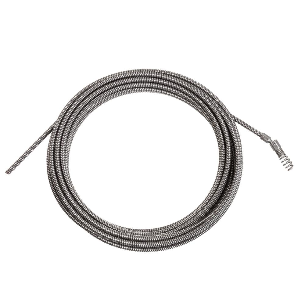 CABLE C23 IC 35 FT NTW (RID-56797) - Ballard Industrial