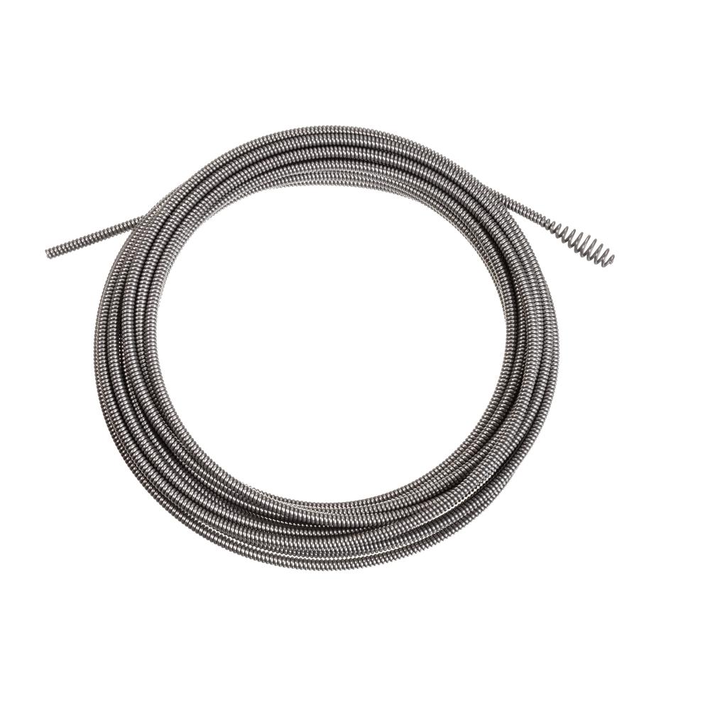 CABLE C13 IC 35 FT NTW (RID-56792) - Ballard Industrial