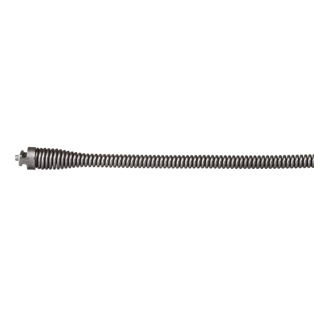 CABLE C6 3/8