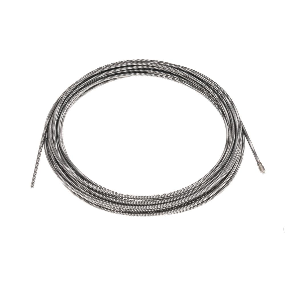 CABLE C32 IW 3/8