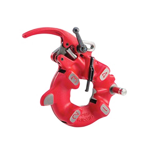 DIEHEAD 815A SO L/DIES (RID-97075-&) - Ballard Industrial