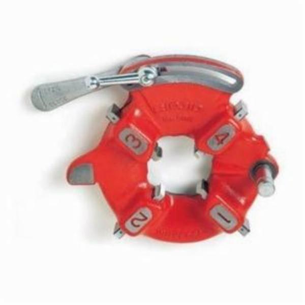DIEHEAD, 811A QO L/DIE (RID-97065) - Ballard Industrial