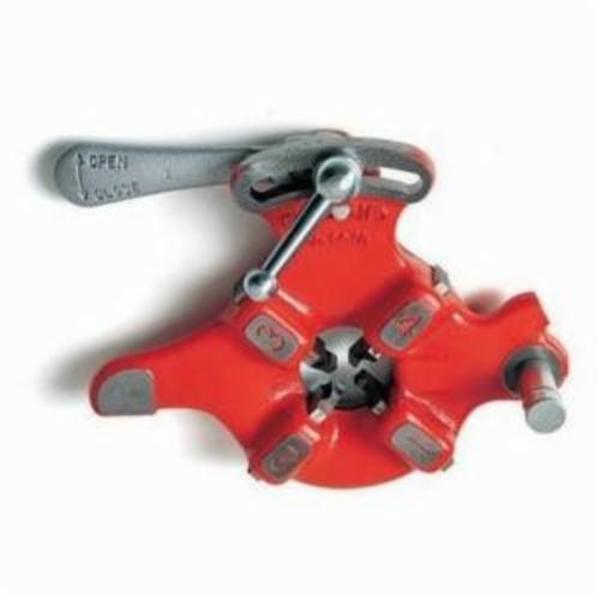 DIEHEAD, 811A QO L/DIE (RID-97065) - Ballard Industrial