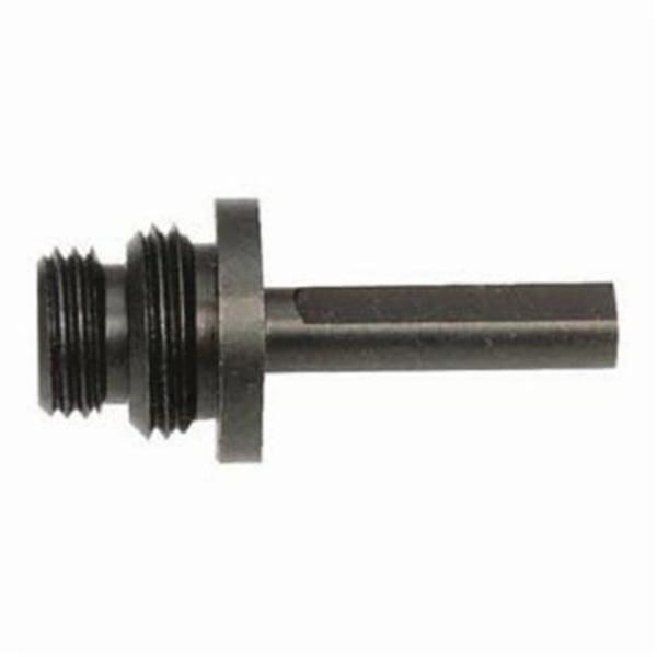 HOLE SAW ARBOR OOPS HOLE ENLARGEMENT (SREA19&&) Ballard Industrial