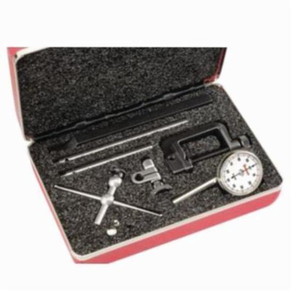 DIAL INDICATOR .001