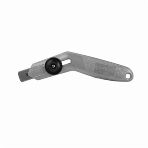 KNIFE CARPET FIXED BLADE 5-3/4 (STA-10-525) - Ballard Industrial