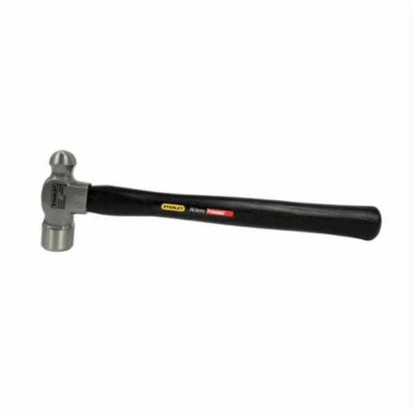 Stanley 54-532 32 oz Compo-Cast Ball Pein Hammer