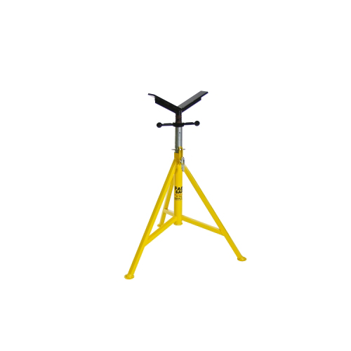 FAB SAF JACK (SUM-780395) - Ballard Industrial