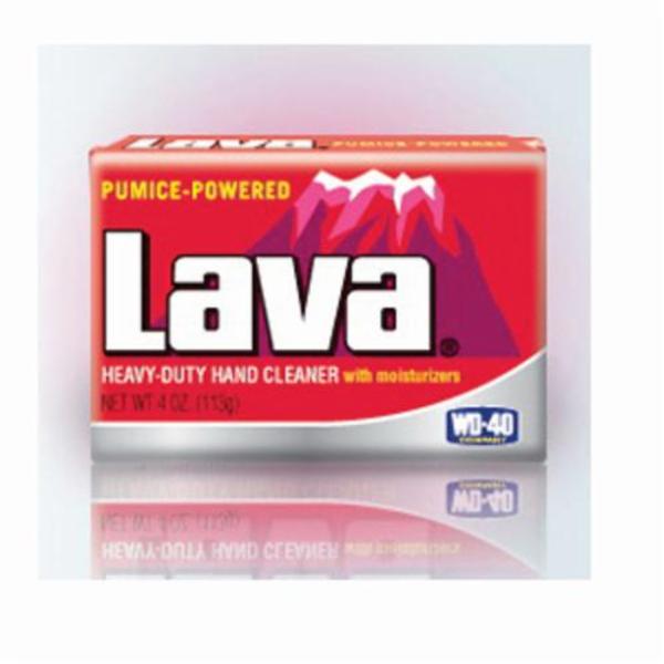 WD-40 Lava 10186 Hand Soap, 5.75 oz., Twin Pack