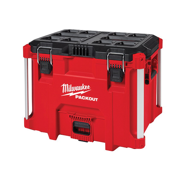 arr30　milwaukee ミルウォーキー PACKOUT Milwaukee_48228429__26126.