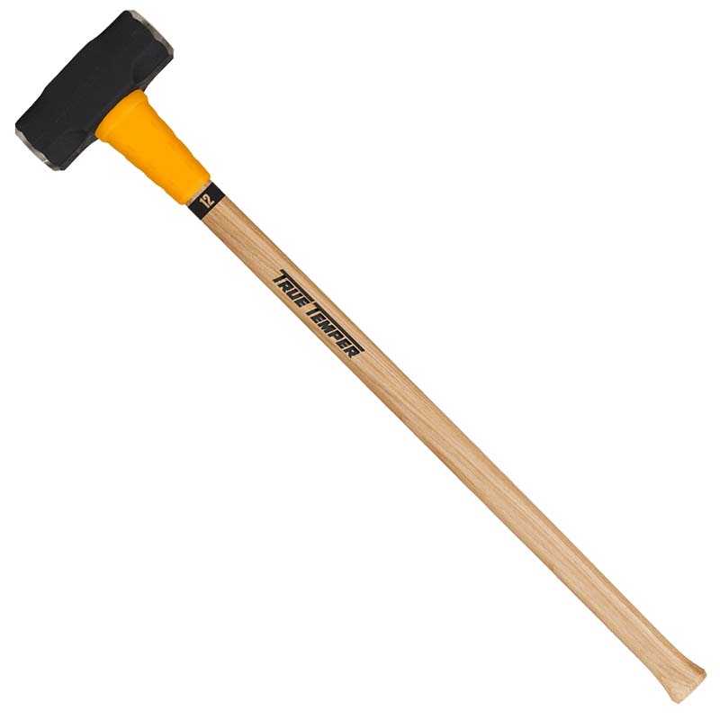 ◆HAMMER TOUGH◆ ハンマー タフ 15P ◇HAMMER TOUGH◇ ハンマー タフ 15P Hammer Tough Hammerflage