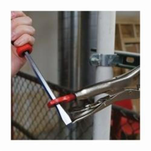 Milwaukee 48-22-6550 :: 10 Smooth Jaw Pliers :: PLATT ELECTRIC SUPPLY