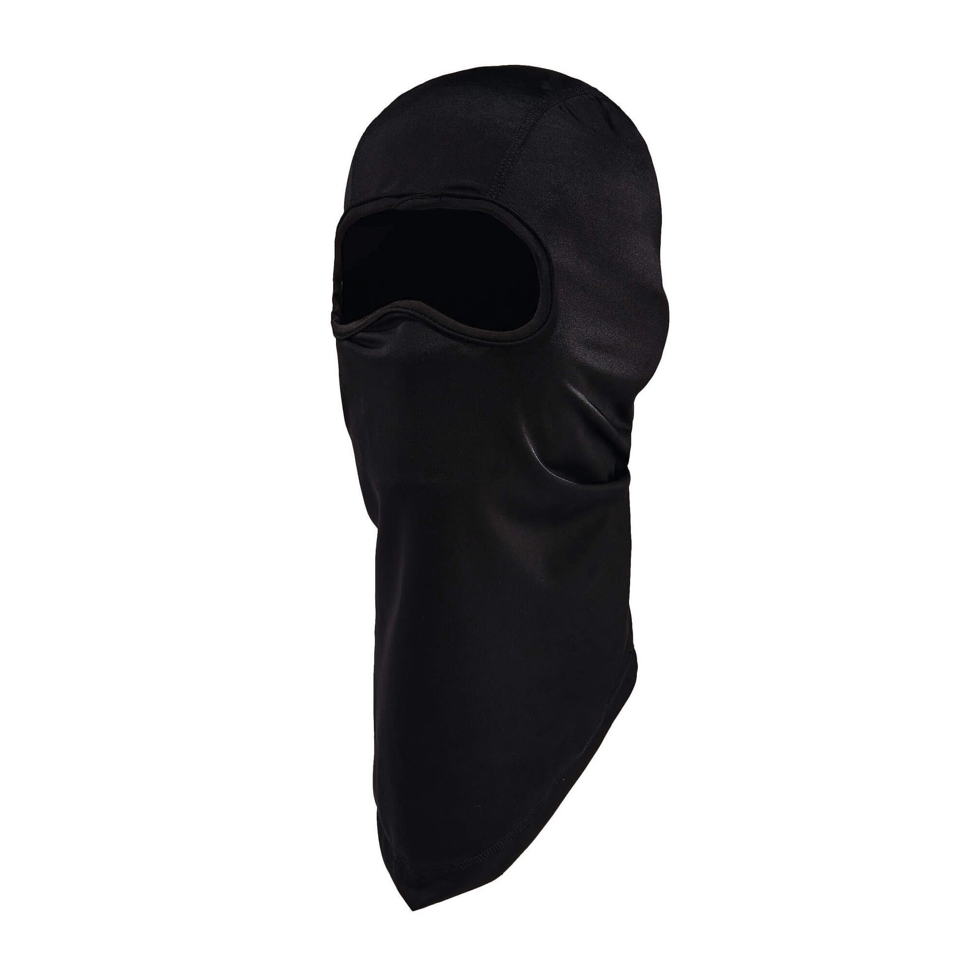 BALACLAVA FULL FACE THERMAL N-FERNO (ERG-16832) - Ballard