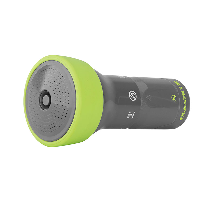 Flexzilla Garden Hose Nozzle - Thumbnail 5