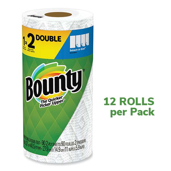 https://cdn11.bigcommerce.com/s-v3p1uerro5/images/stencil/original/products/25971/35851/BOU-PGC6130-bounty-paper-towels-12pk__88787.1692292814.jpg?c=1