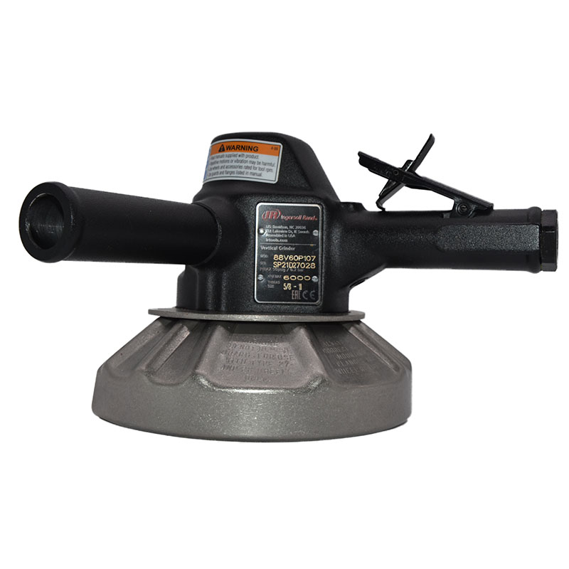 ing-88V60P107-vertical-air-