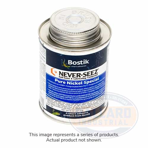 bos-nsbt-16n-anti-seize-