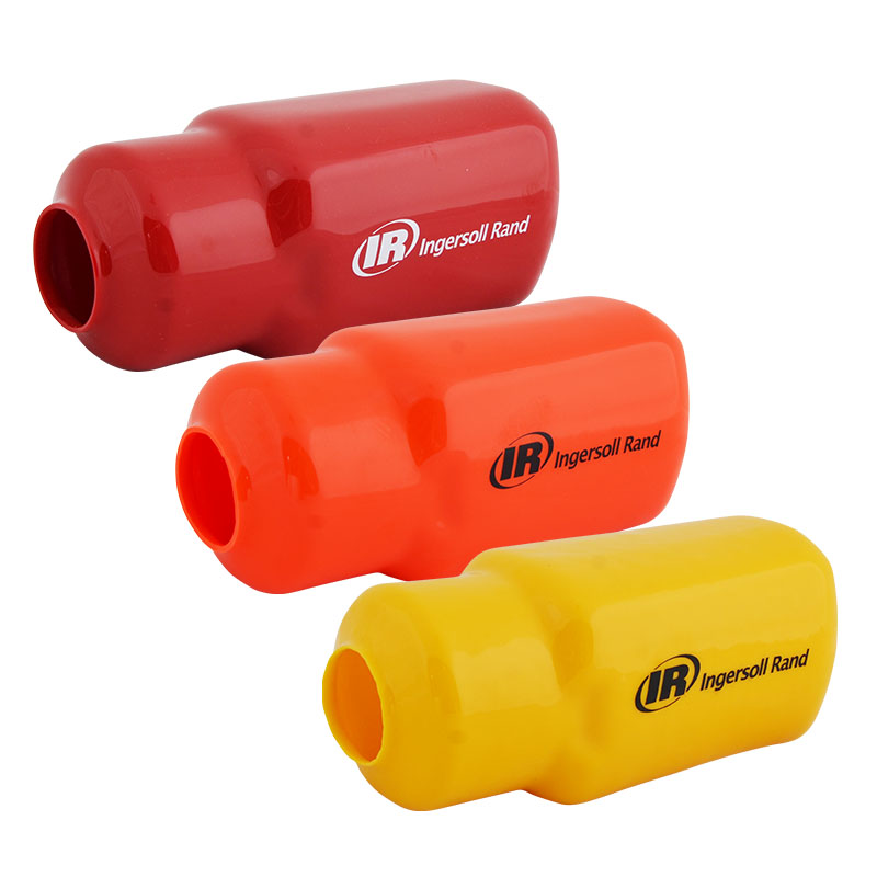 PROTECTIVE TOOL BOOTS FOR INGERSOLL RAND 2235 SERIES IMPACT WRENCH