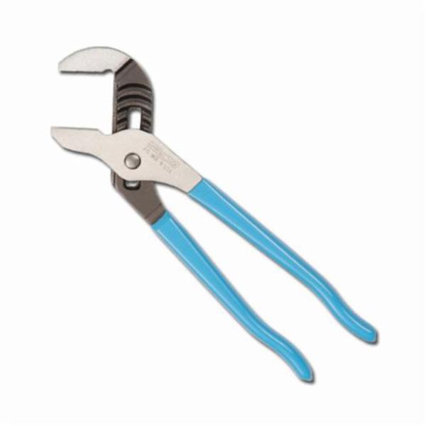 soft jaw pliers from