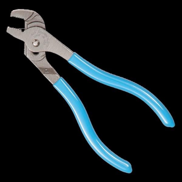 Channellock 424 store