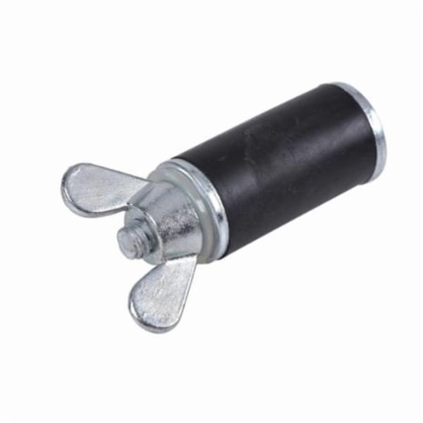 USEN Uレジ ECR U-ECR001 Amazon.com : U Brands U-Eco 8