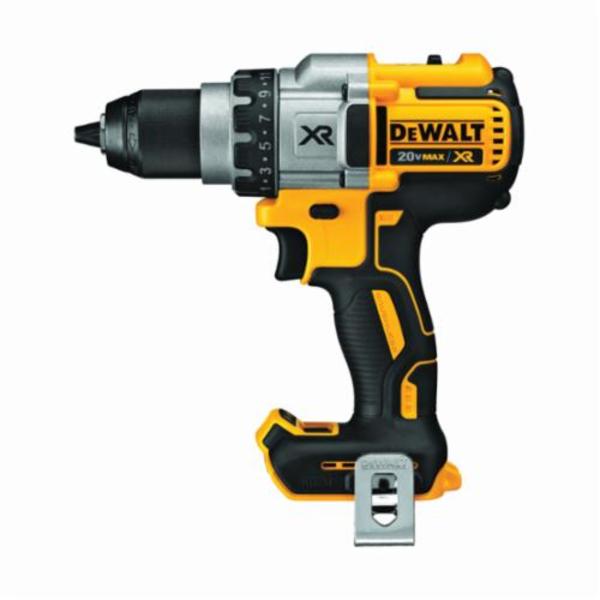 20V MAX* Cordless Drill/Driver