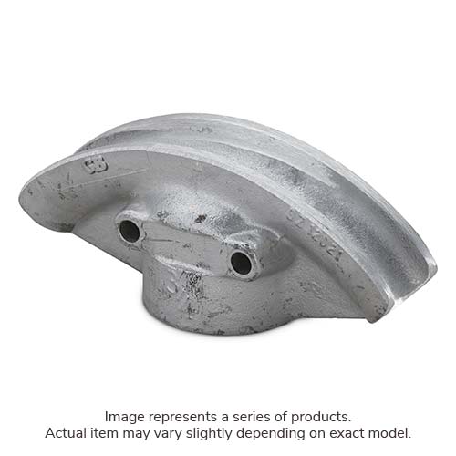 ぴ*ぴ様 新品JULIUS SPRING2026 Bending Flare P BENDING SHOE 3/4