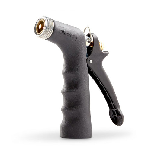 Gilmour Pistol Grip Nozzle