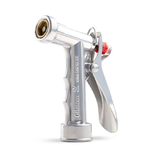 Gilmour Pistol Grip Nozzle - Thumbnail 2