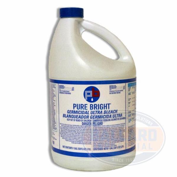 gnc-21014-bleach__43264.