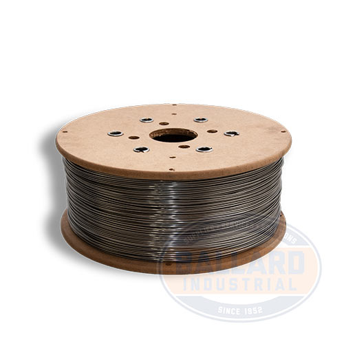 WELDING WIRE FABSHIELD XLR-8 E71T-8JD SHELF SHIELDED 1/16