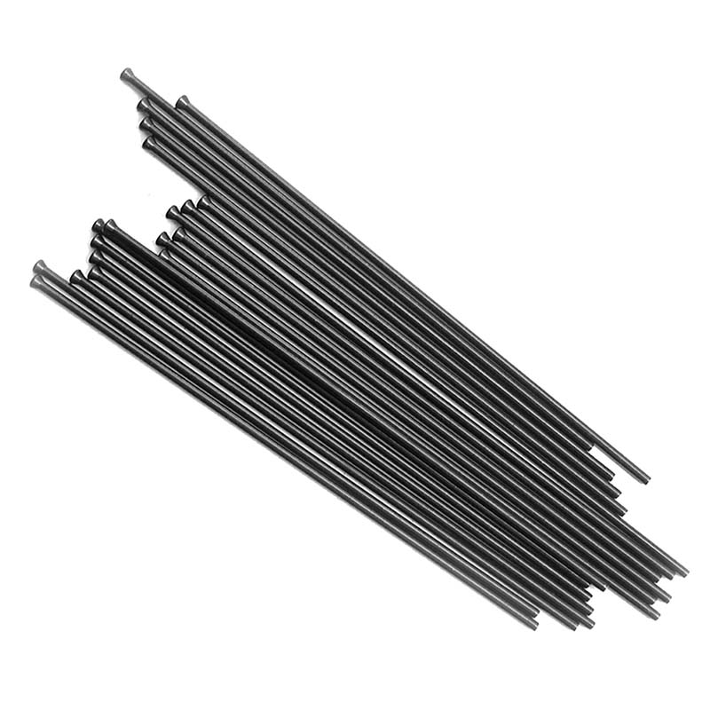 古*e様 Needles XL 古*e様 Needles XL