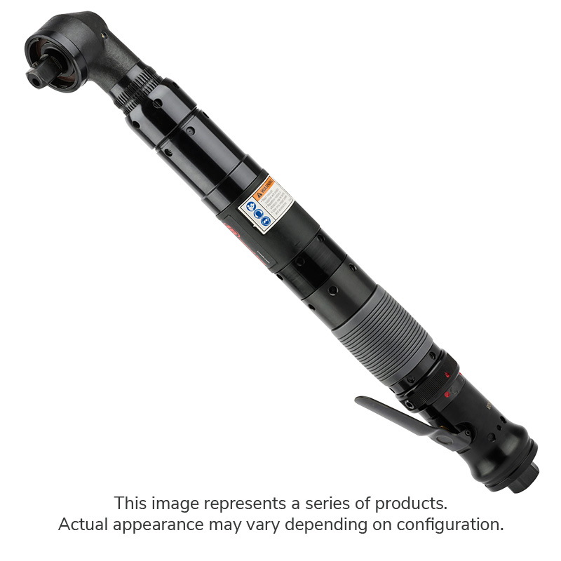 Elan Flow 8.1 152cm エラン 送料込 エラン(ELAN)フリースタイルスキーの販売ページ