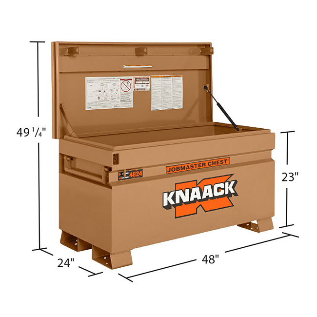 kna-4824_DI_jobsite-box__63086