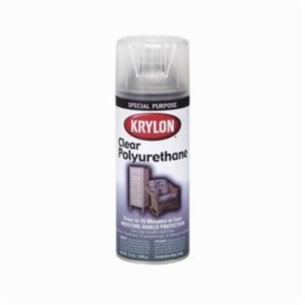 Krylon High-Strength Spray Adhesive, 11oz Can