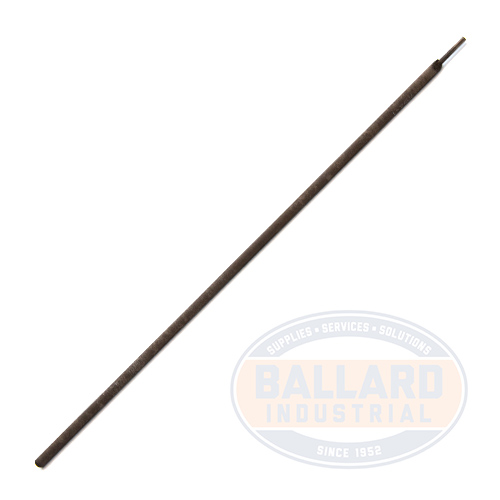 WELDING ROD EXCALIBUR 7018MR 3/16