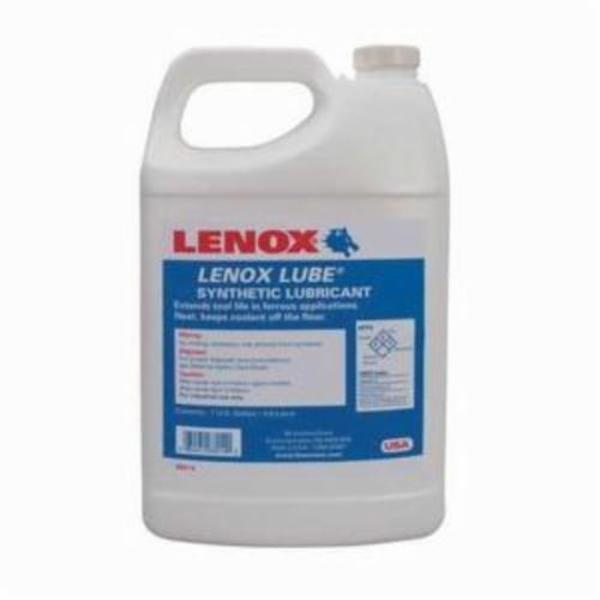CUTTING FLUID LUBRICANT 1 GAL (LEN68014) Ballard Industrial