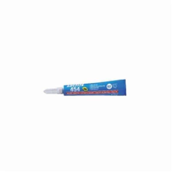 INSTANT ADHESIVE 454 PRISM 3 GR TUBE (LOC-45404) - Ballard Industrial