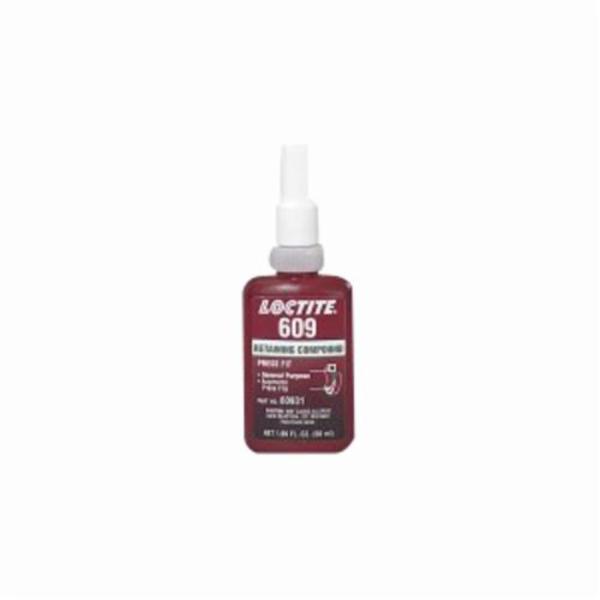 Loctite_60931__89490.