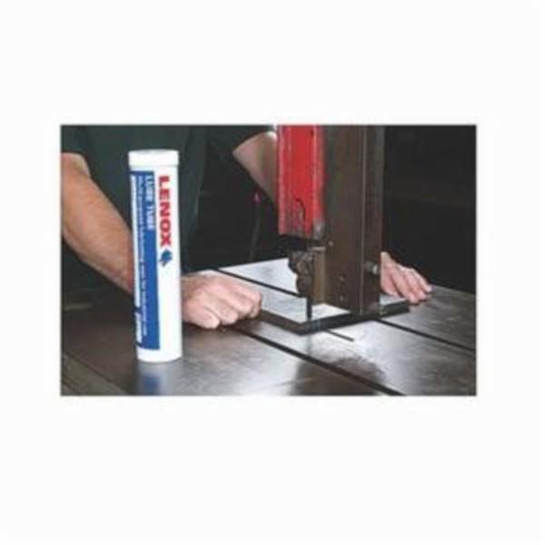 LUBE TUBE WAX STICK 14.5 OZ (LEN-68020) - Ballard Industrial
