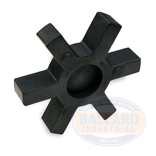 TYPE L SPIDER SOX L190 (LOV-12274-&) - Ballard Industrial