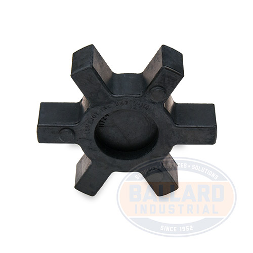 TYPE L SPIDER SOX L110 (LOV-11724-&) - Ballard Industrial