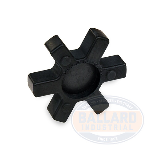 ねこ子 ZX908 4G Tracker PCBA Chip Board for Vehicle Car Person