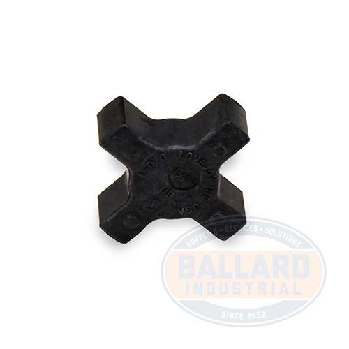 TYPE L SPIDER SOX L070 (LOV-10406) - Ballard Industrial