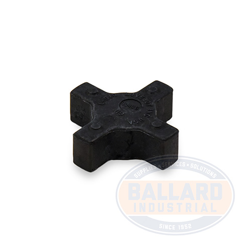 TYPE L SPIDER SOX L070 (LOV-10406) - Ballard Industrial