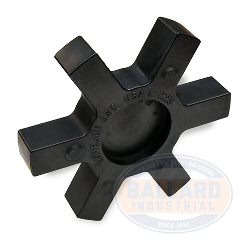 TYPE L SPIDER SOX L225 (LOV-12409) - Ballard Industrial