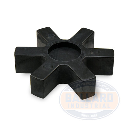TYPE L SPIDER SOX L150 (LOV-12001-&) - Ballard Industrial