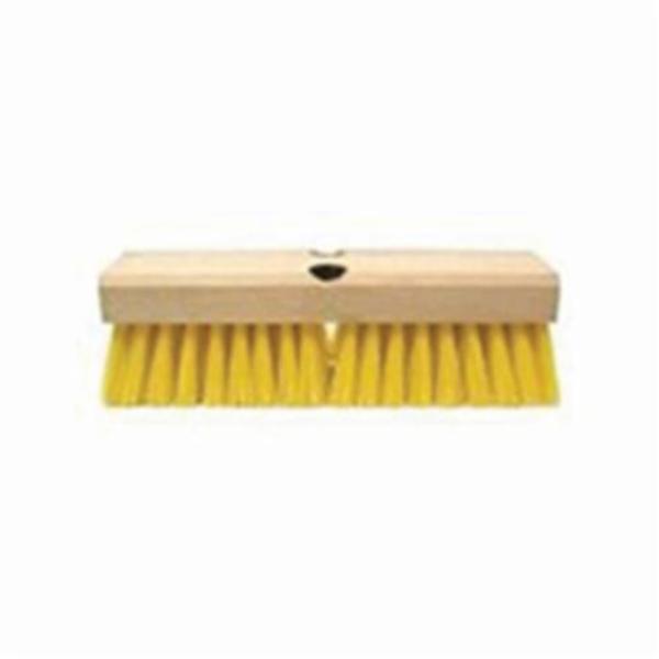 Deck Scrub Brush