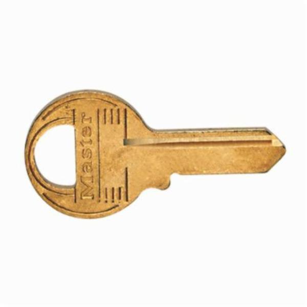 PADLOCK KEY #A473 (MAS-K1-A473) - Ballard Industrial